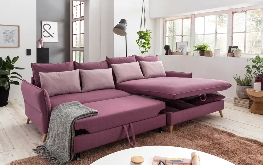 Poga+Bett+SR Buche detail