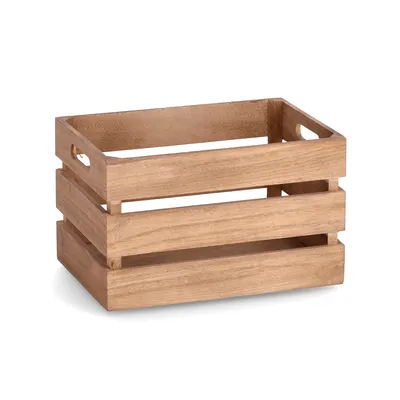 Aufbewahrungsbox