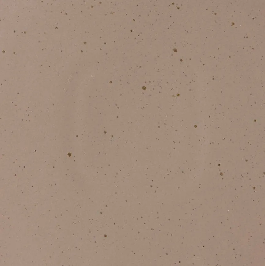 Speiseteller "Casa" grau-braun material_farbe