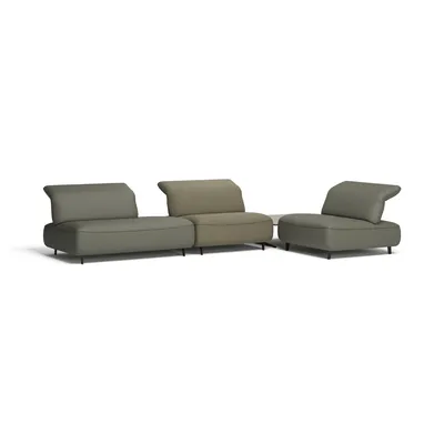Ecksofa