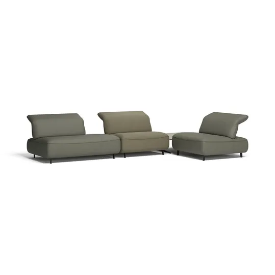 Ecksofa