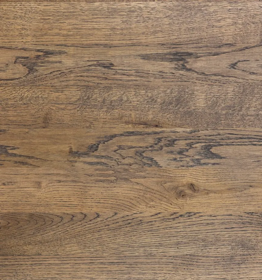 Esstisch 200cm material_farbe