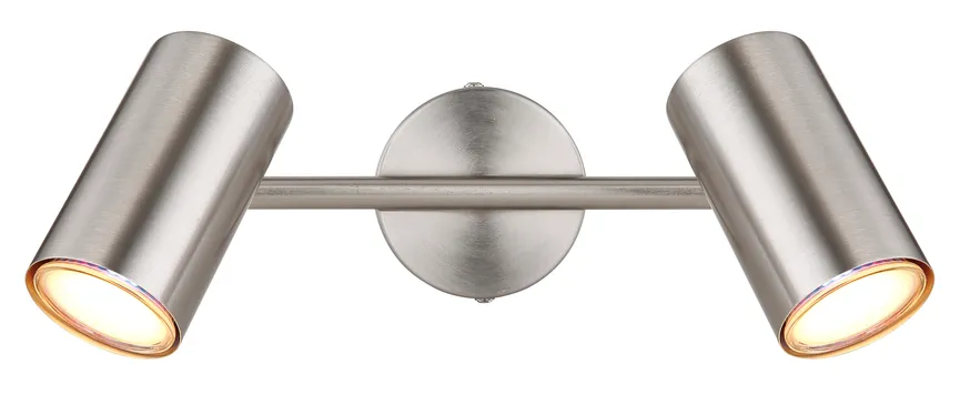 Strahler "Allvi" detail