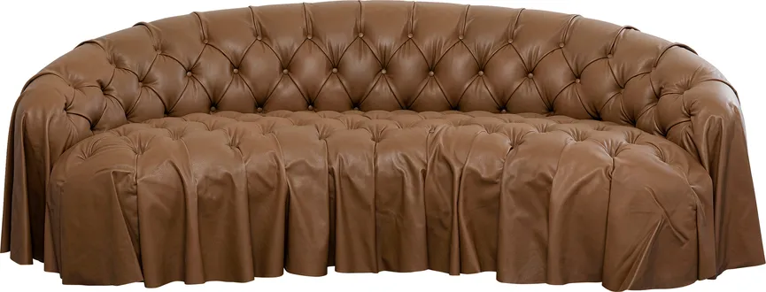 Sofa hauptaufnahme