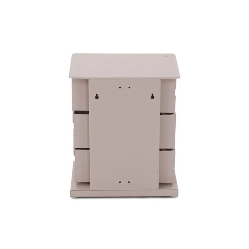 Schubladenkommode Joey 3 detail