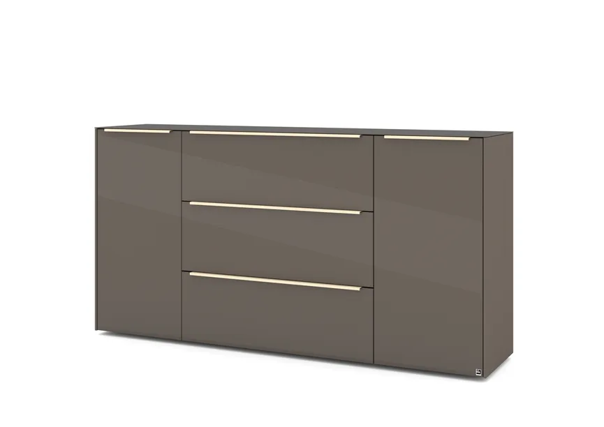 Sideboard 182cm detail