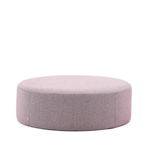 Hocker