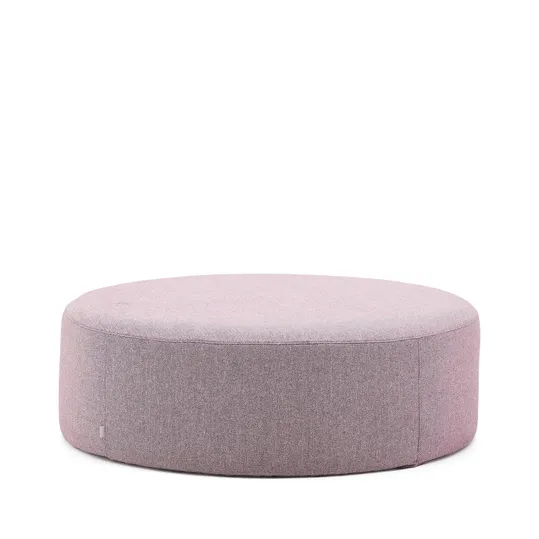 Hocker