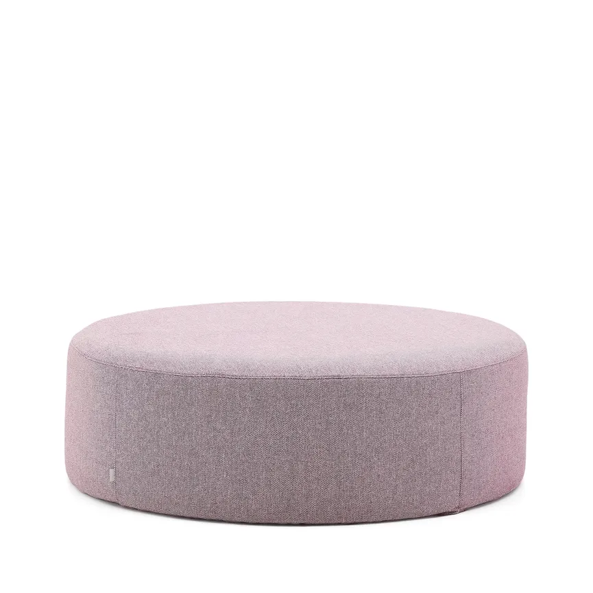 Hocker hauptaufnahme