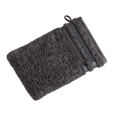 Waschhandschuh 