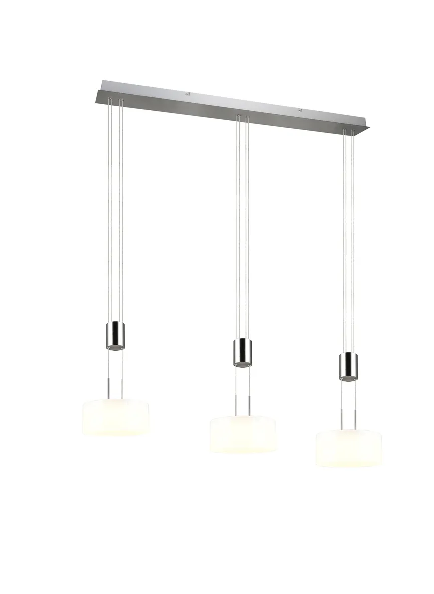 Pendelleuchte "Mirca" hauptaufnahme