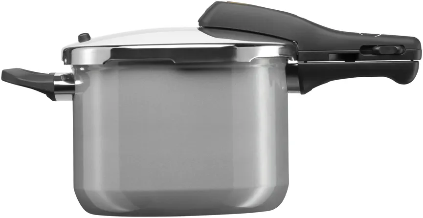 SKT Perfect Fusiontec 6,5 L detail