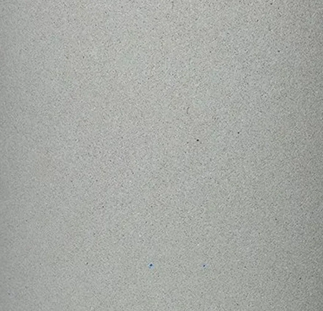 material_farbe