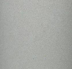Silber material_farbe