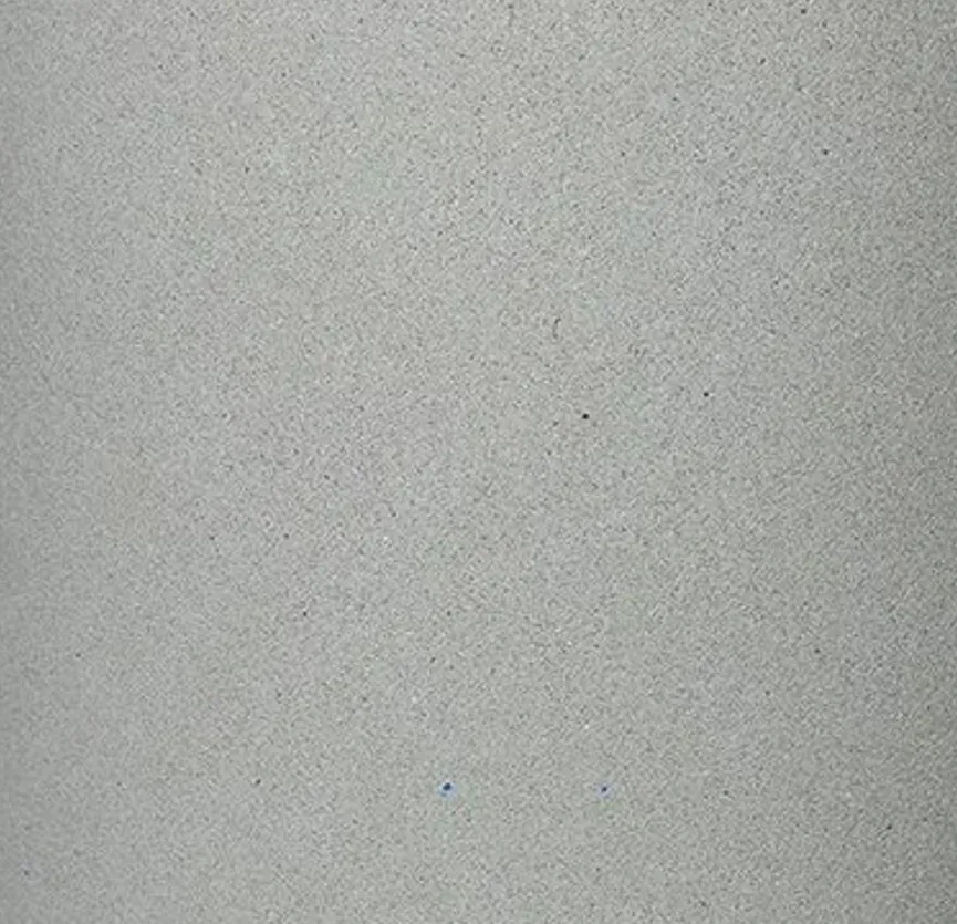 Seifenspender Creto 190 ml material_farbe