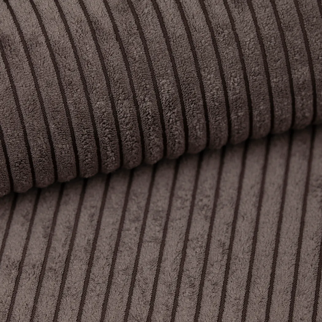 material_farbe
