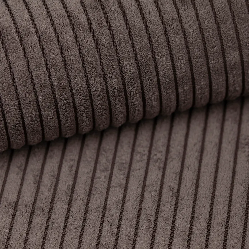 Schlafsofa material_farbe