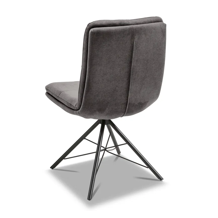 Stuhl MD1906-2A detail