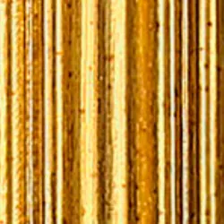 Gold material_farbe