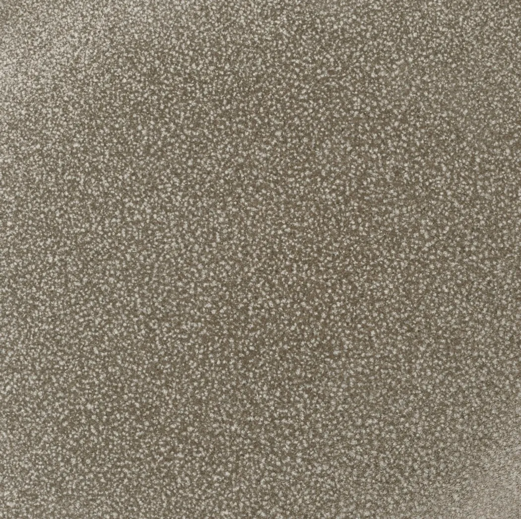 material_farbe