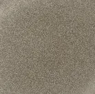 material_farbe