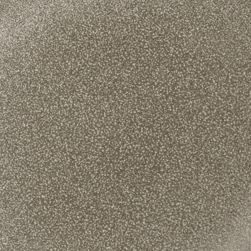 Pastateller "Saisons" beluga material_farbe