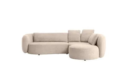 Ecksofa