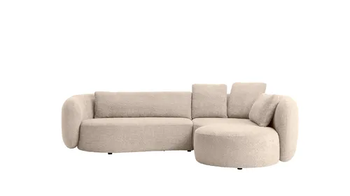 Ecksofa