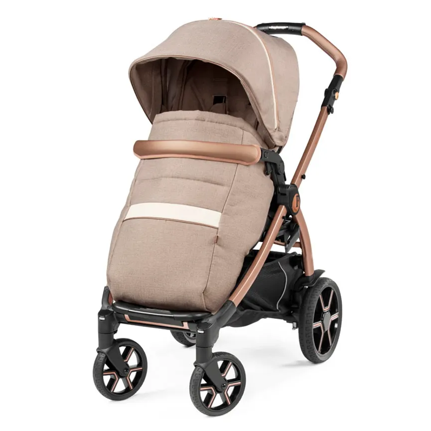 Sportwagen Book material_farbe