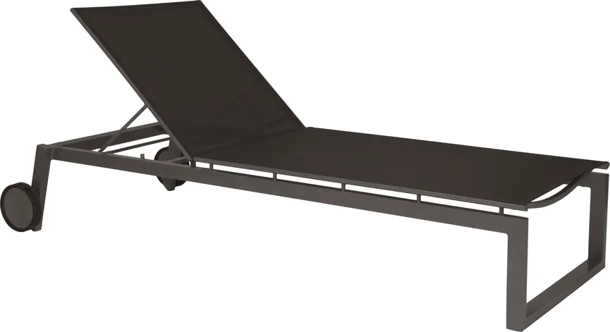 Rollenliege material_farbe