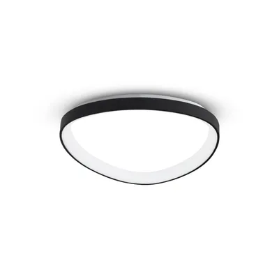 LED-Deckenleuchte