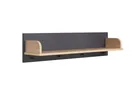 material_farbe