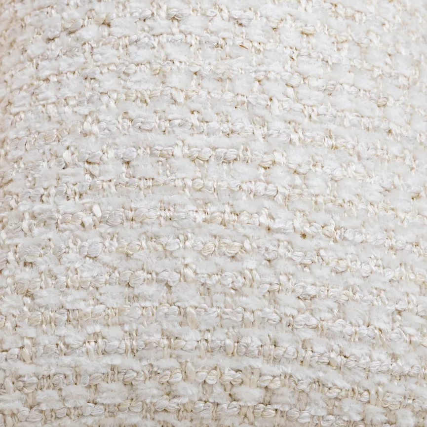 AL-Stuhl material_farbe