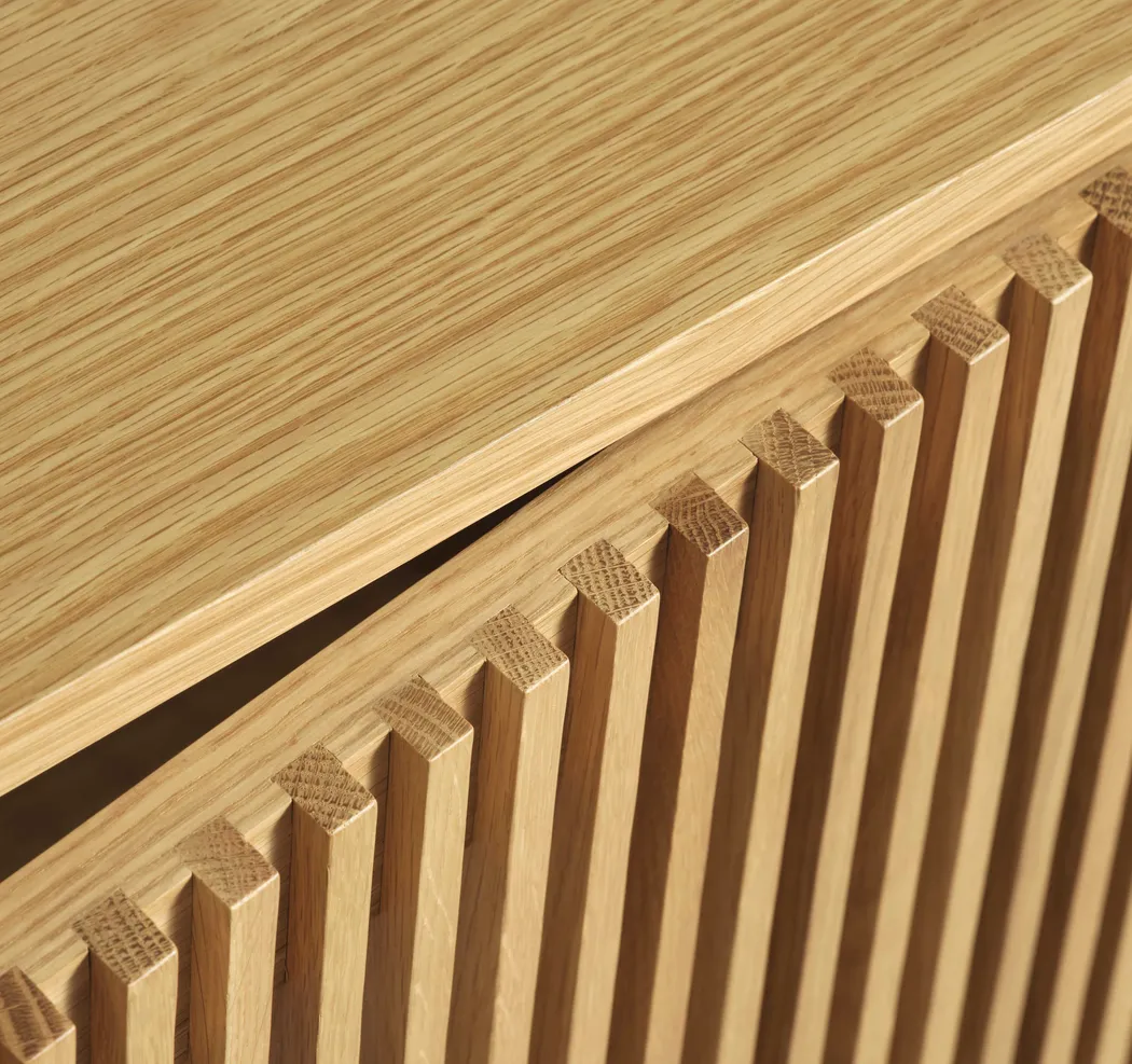 detail