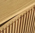 detail