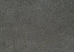 Grey material_farbe