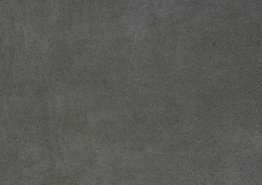 Stuhl AL material_farbe