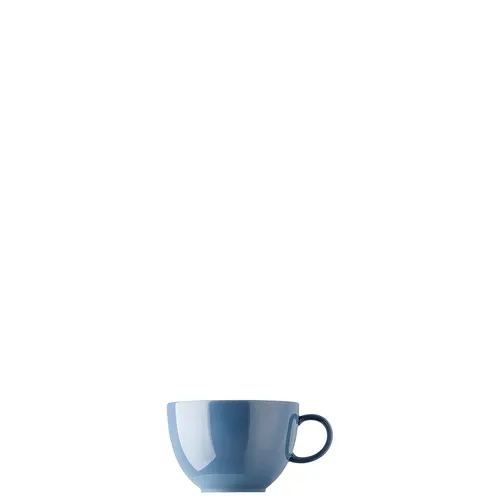 Teetasse