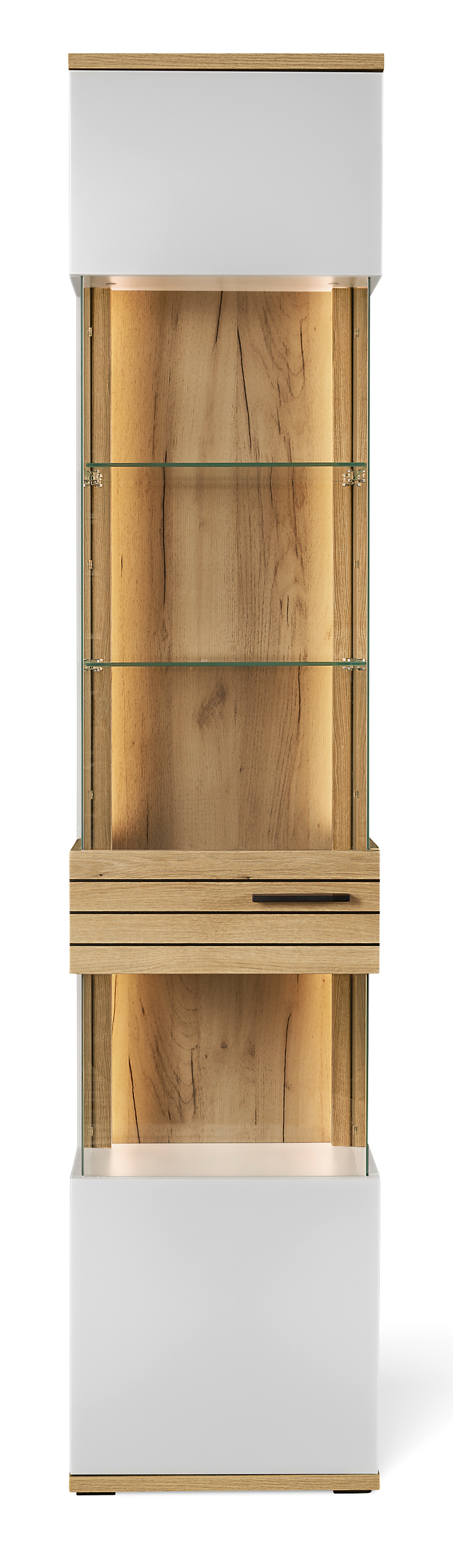 Vitrine 