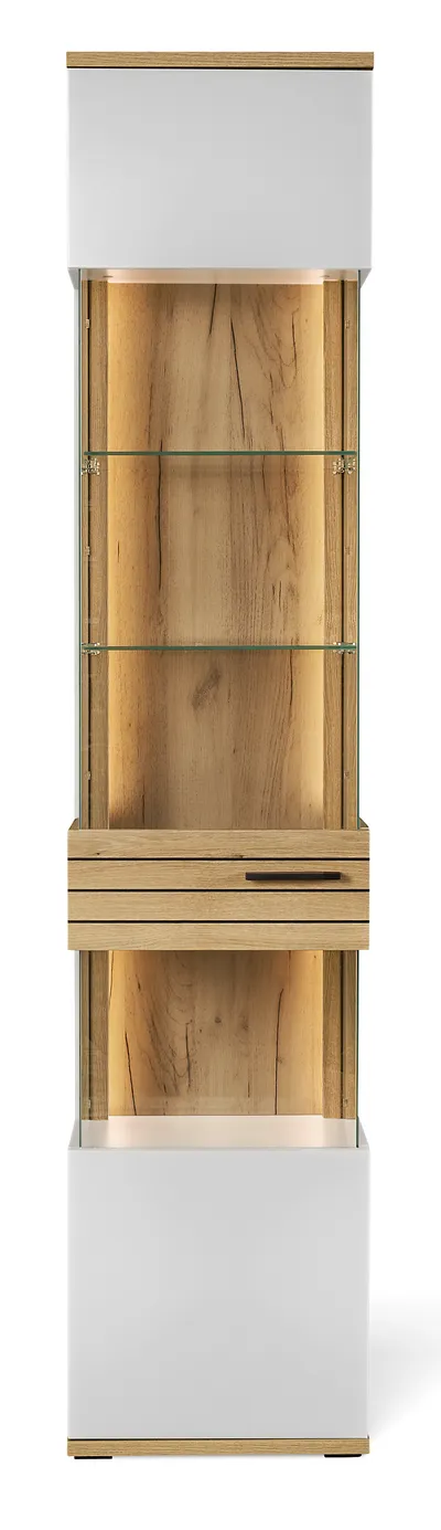 Vitrine 