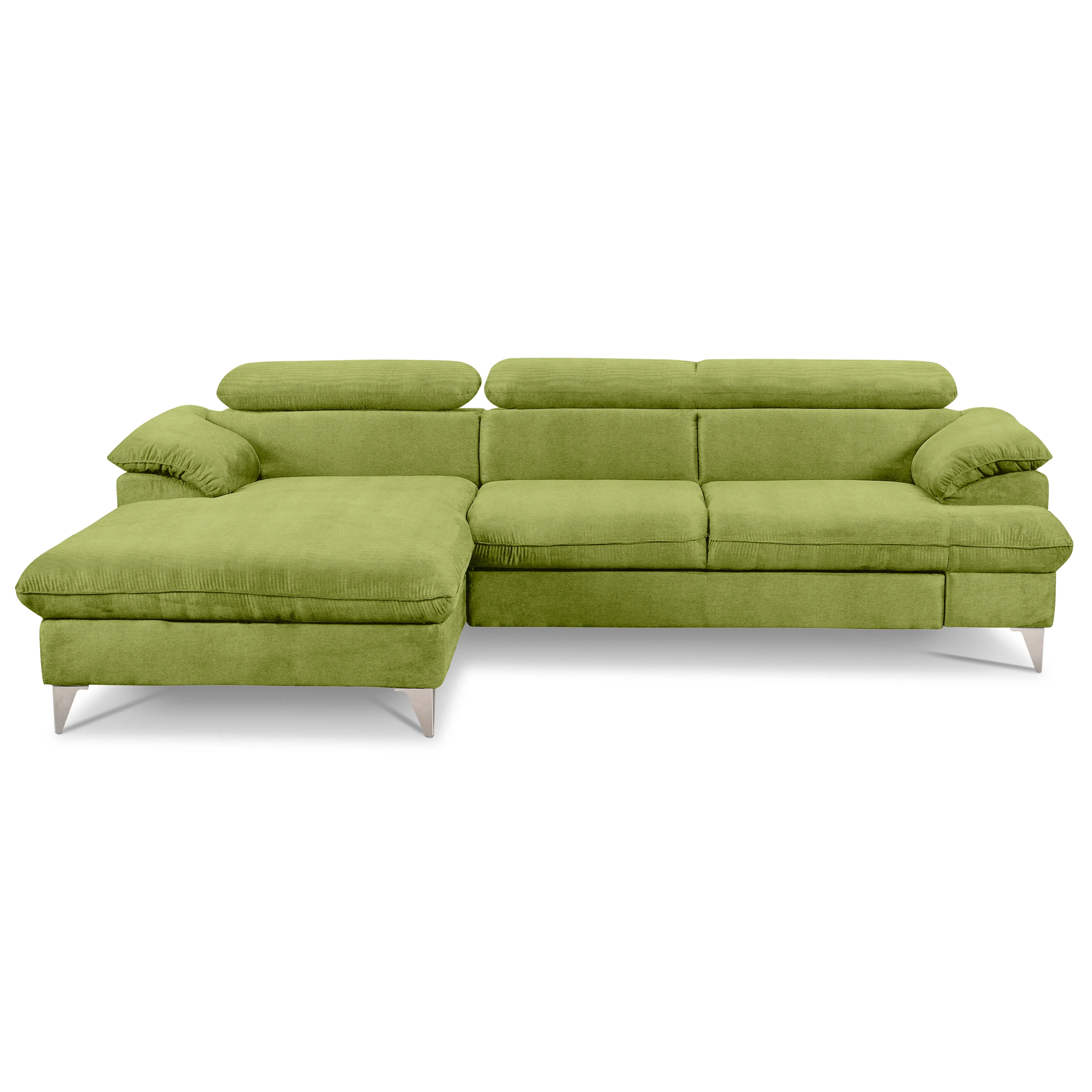 Ecksofa David
