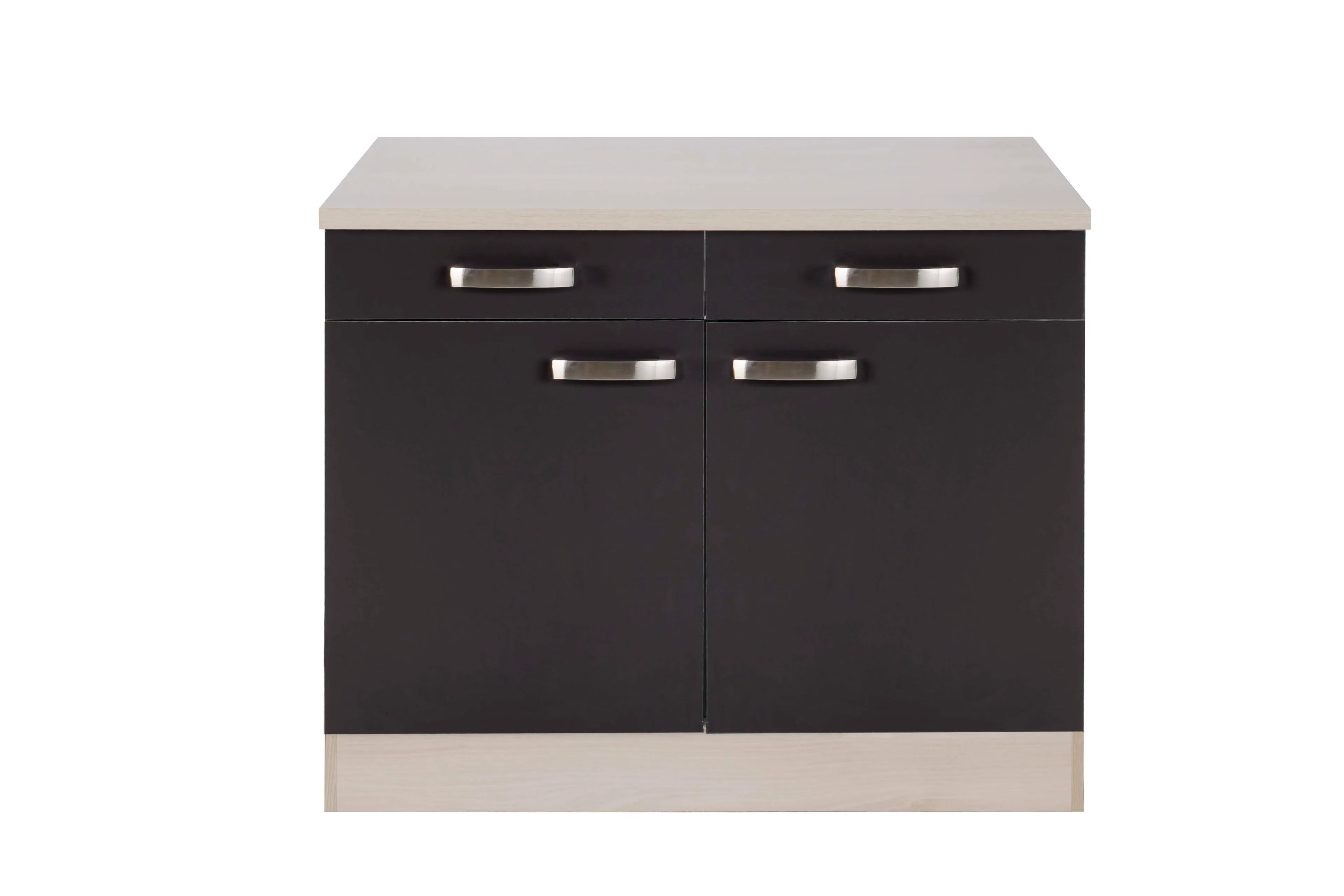 Unterschrank Optihwr