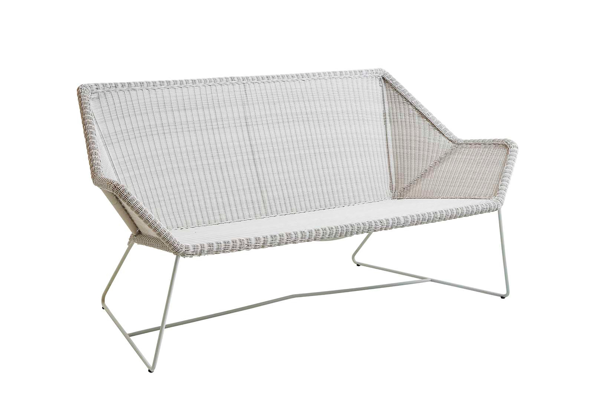 Gartensofa