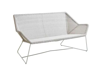 Gartensofa