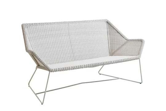 Gartensofa