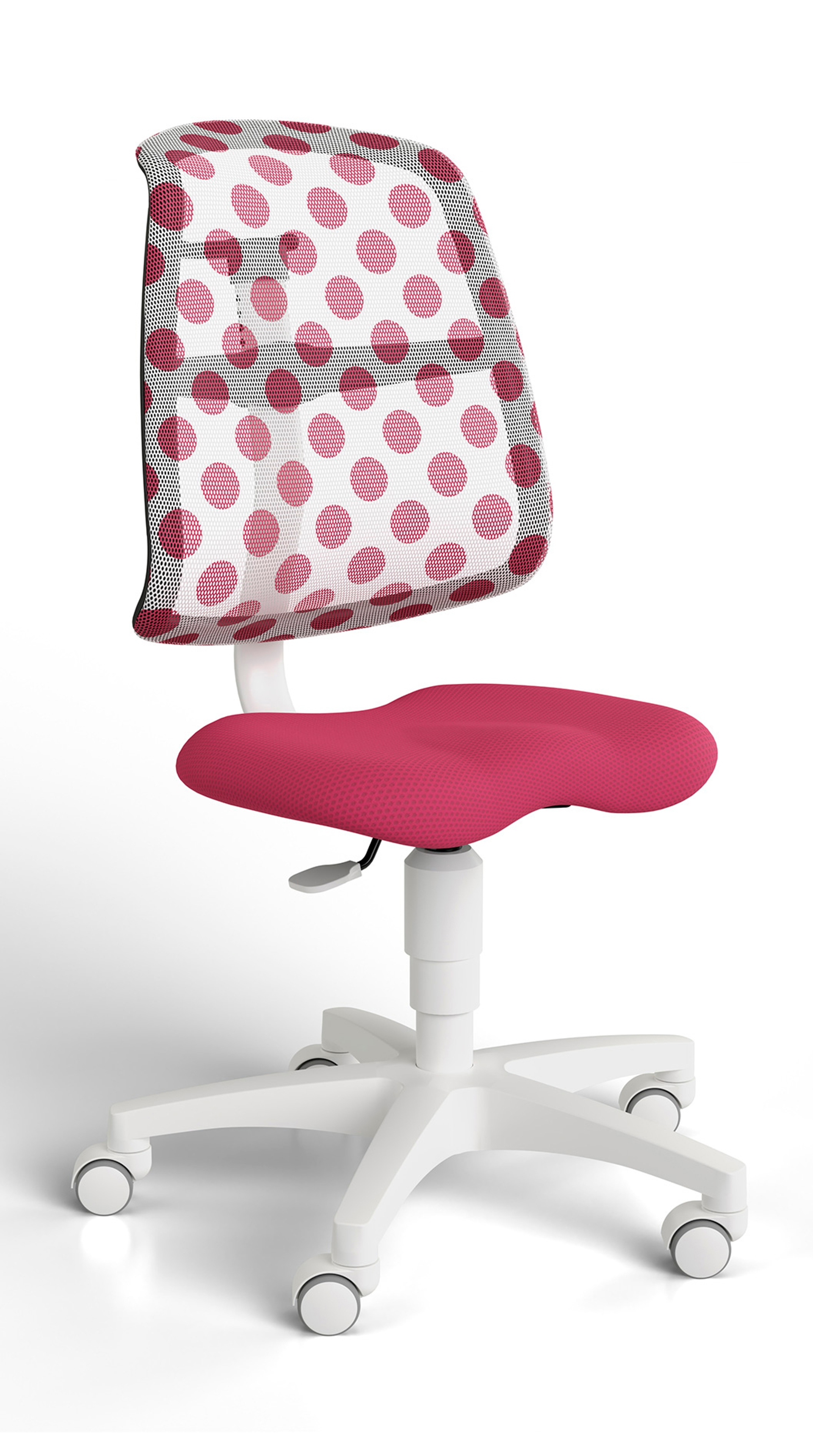 Drehstuhl Sino 2 hauptaufnahme