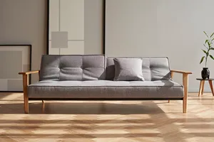 Schlafsofa