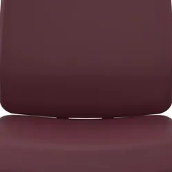 Rot material_farbe