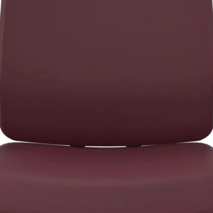 Drehstuhl operator material_farbe