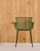 milieu